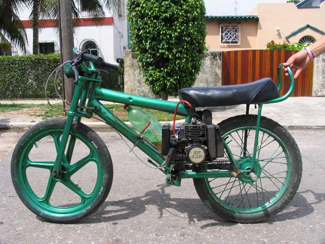 r10