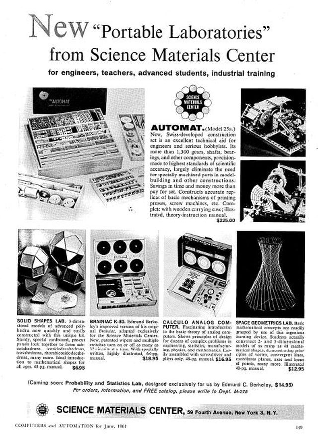 science-materials-center-61-x640
