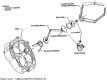 OMV-TSR-kit-x80