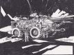lunar-surveyor-vehicle-concept-sketch-x80