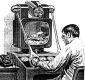 teledoctor-1954-gernsback-x80