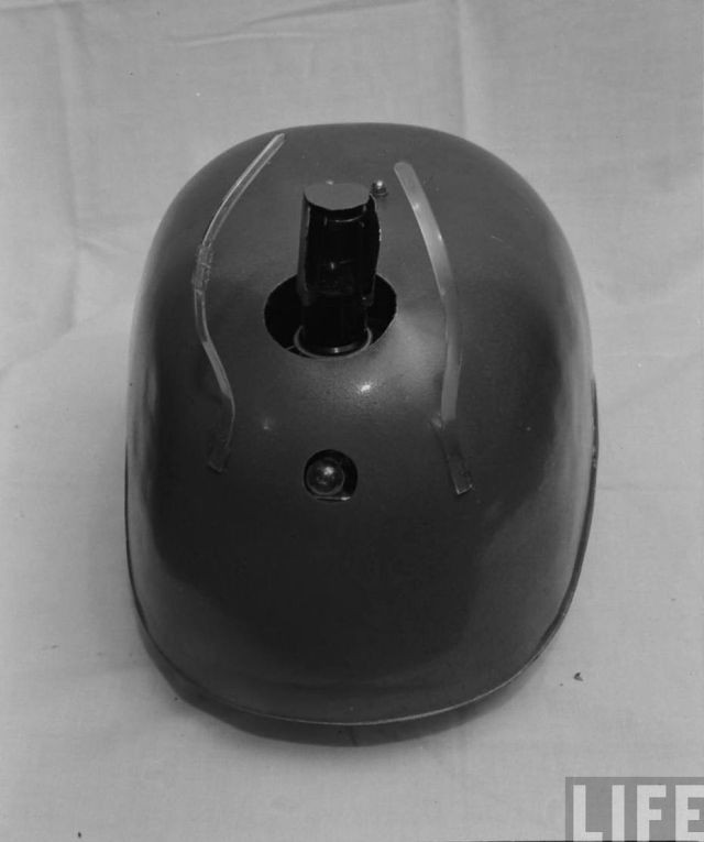 Elsie-shell-tife-x640