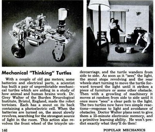 popmechsep1950p146WGWtortoise - Copy-x640