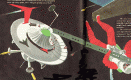 1953bigbookofspace2