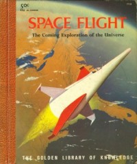 1959spaceflightthecomingexploration5