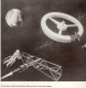1961whatdoesanastronautdo17