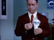 bottle-disney-video-59-2