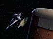 bottle-suit-sequence-20
