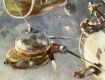 1960traveltodistantworlds5-x80
