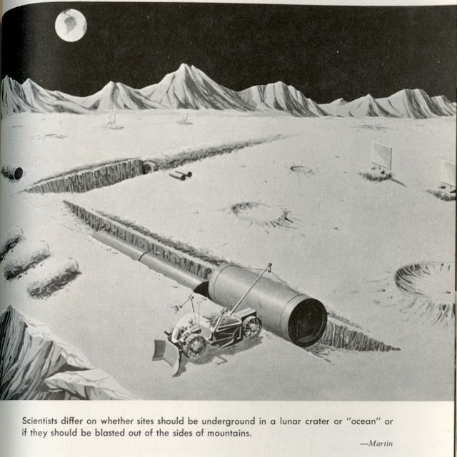 1974Thenext50yearsonthemoon21-x640