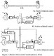 goertz-master-slave-modes-x640