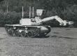 khg-remote-manipulator-press-x80