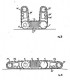 ACEC-config-0-ep197020a1-x640