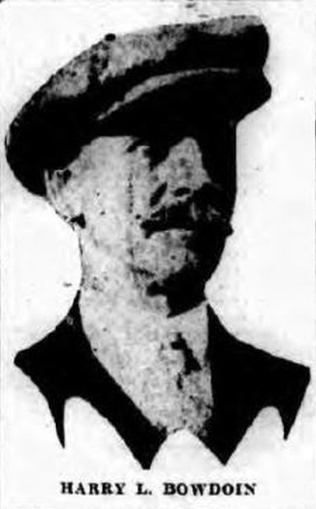 Harry-l-bowdoin-1931-x640