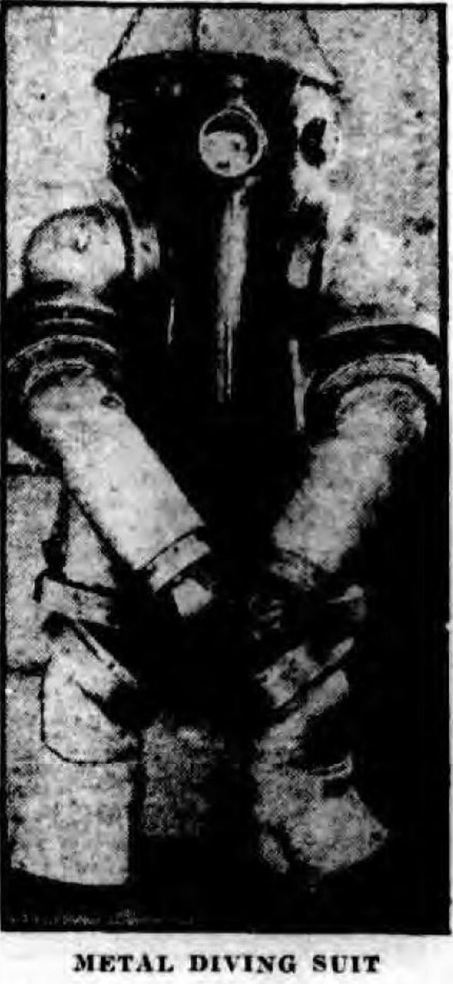 bowdoin-suit-31-star-5a-x640