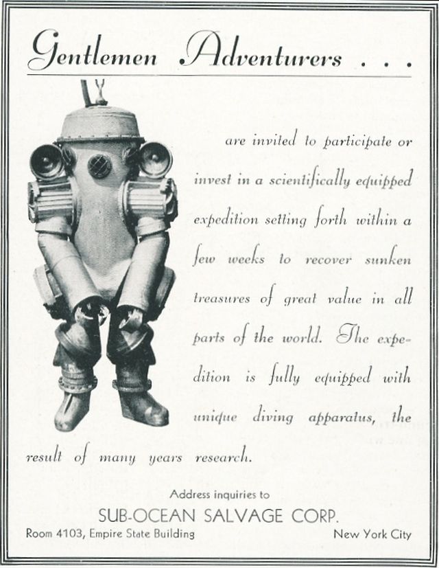 deep-sea-ad-1932-3-x640