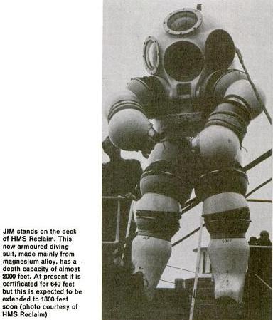 JIM-NS7jun1973-1 - Copy