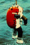 SAM_ADS_Dive_Suit