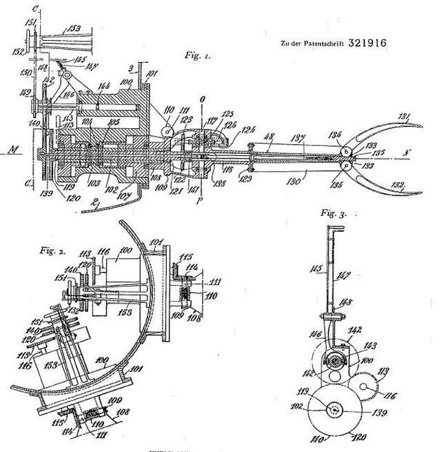 1913-petit-arm-pat-1-x640