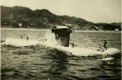 yomiuri-sub-bushby-1-x640