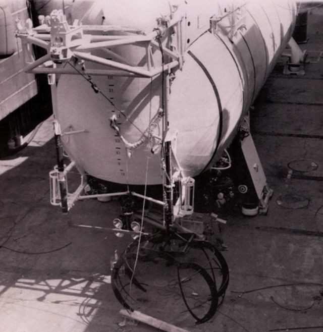 1971-trieste-II-sub3 - Copy-x640