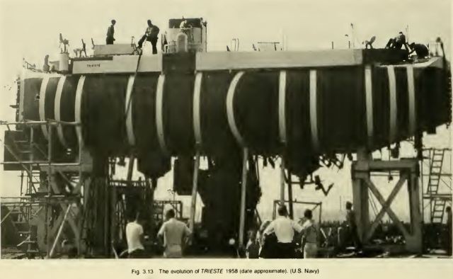 trieste-arm-bushby-1-x640
