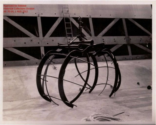 trieste-ii-grapple-x640