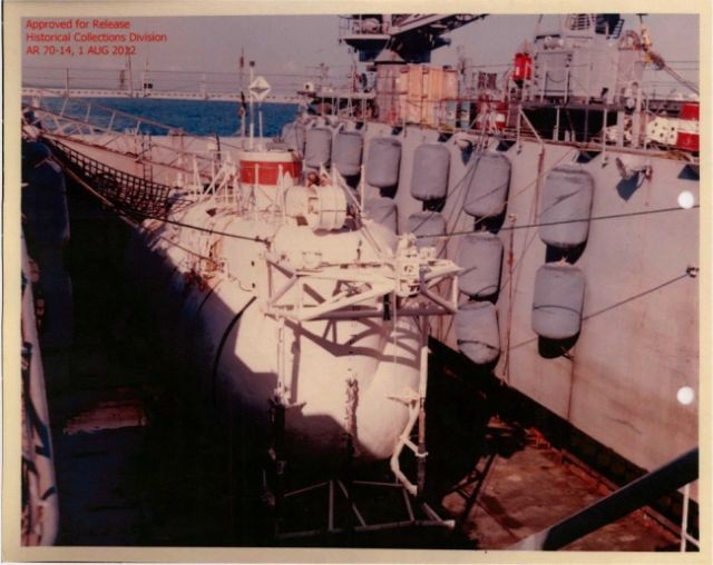 trieste-ii-sub-x640
