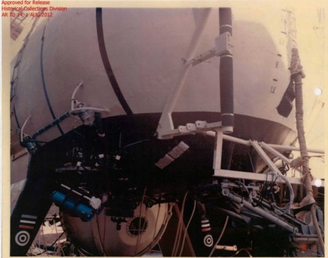 trieste-ii-sub2-x640