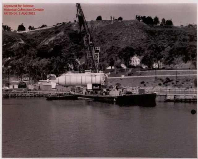 trieste-ii-sub4-x640