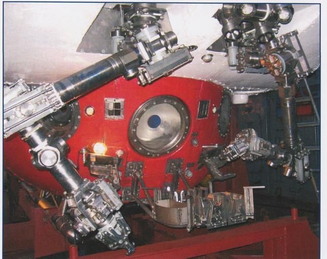 Rus-sub-x640