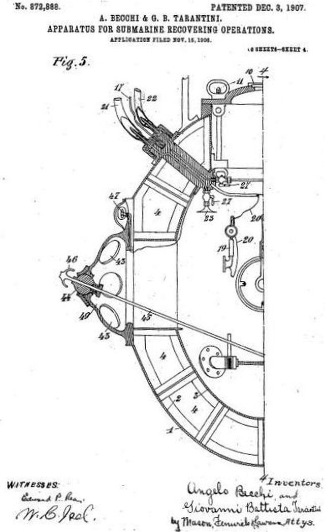 becchi-arm-pat-3-x640