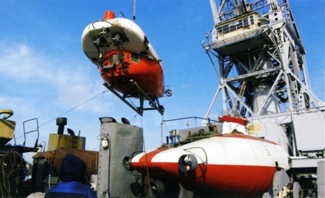 consul-konsul-rus-1-x640