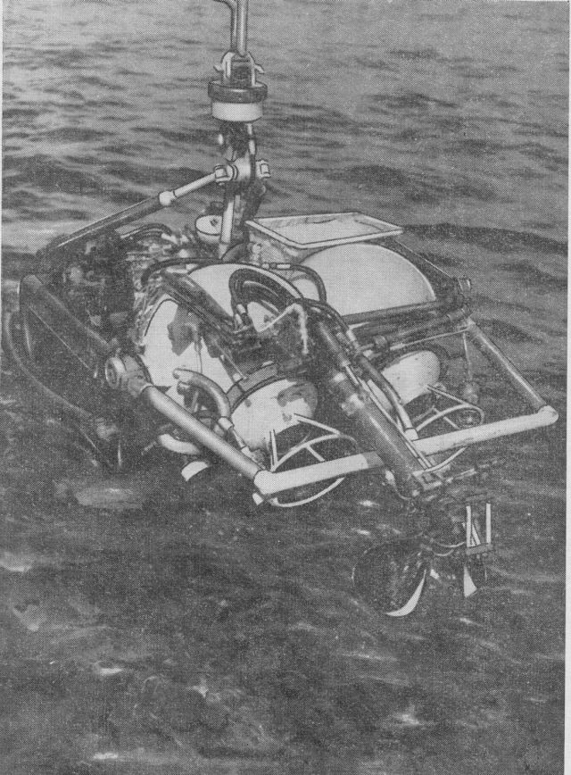 crab-2b-x640