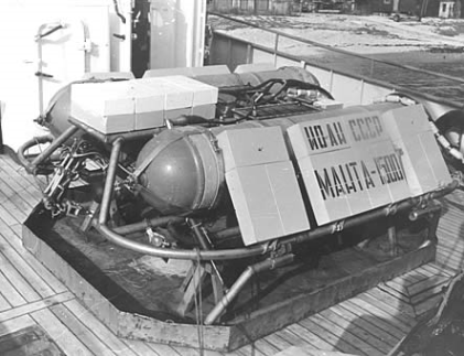 manta-soviet