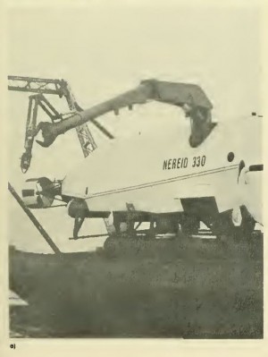 nereid-330-bushby-72-arm-x640