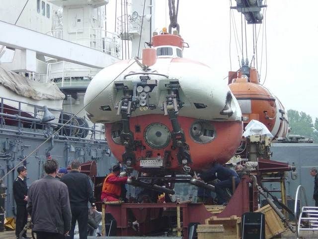rus-arms
