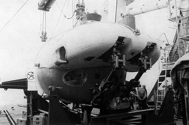 rus-sub-arms-1-russian-x640
