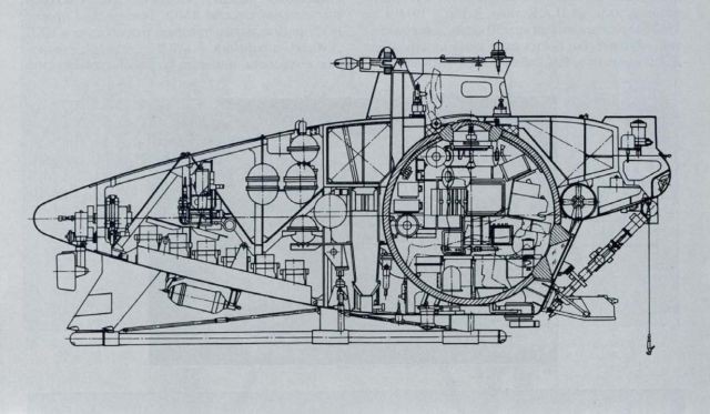 rus1-1-x640