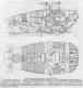 rus1-4-x640