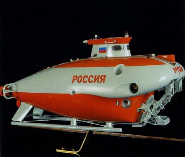 russia-rus-02-1-x640