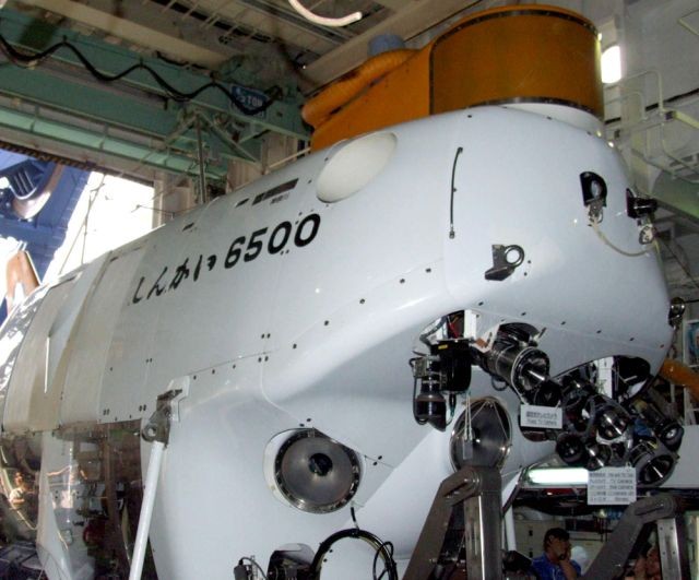 Shinkai 01-x640