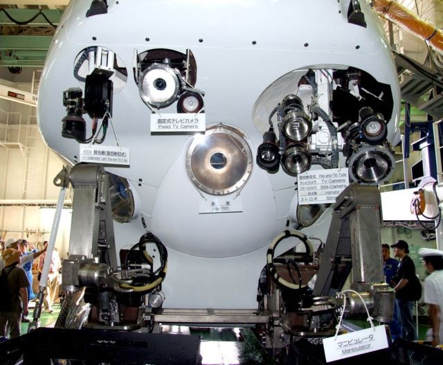 Shinkai 02-x640