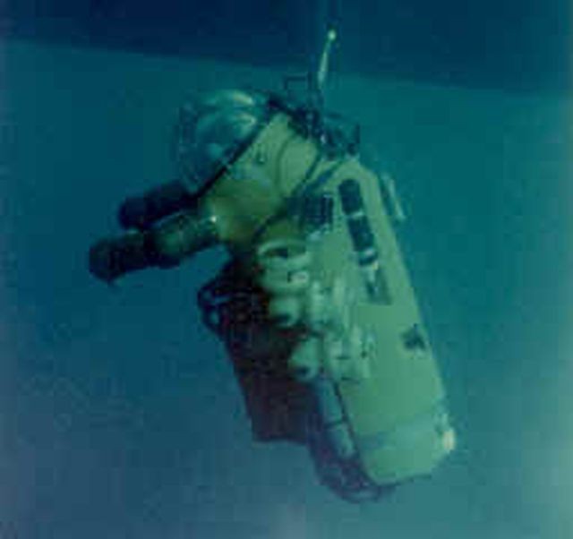 WASP Dive Suit TYPE 2-x640