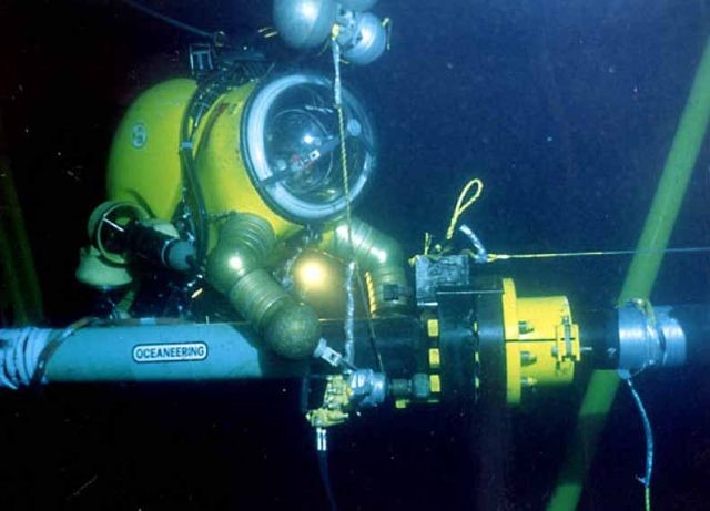 WASP Dive Suit TYPE 2A-x640