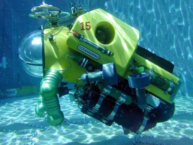 WASP-oceaneering - copy-x640