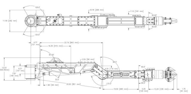 schilling-arm-2-x640