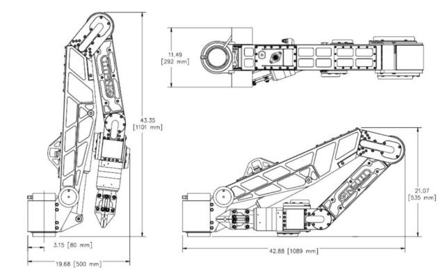 schilling-arm-x640