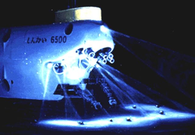 shinkai-x640