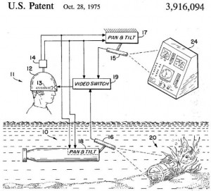 us3916094-pic1-x640